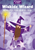 Wiskidz Wizard - Digitaal oplossingenboek 5e leerjaar